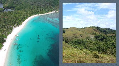 Best Places in Bicol Region You Should Visit .
